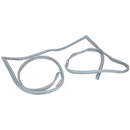 Kolpak Door Gasket 53148-2565